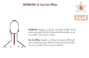 MMS & Go GO Plus